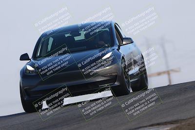 media/Oct-19-2025-Speed Ventures (Sun) [[a6e7fe67be]]/TC A/Session 1 (Grapevine)/